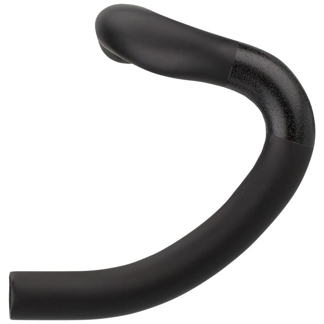 Newmen Wing Bar Advanced 31,8 mm Ohjaustanko Newmen Wing Bar Advanced 31,8 mm Ohjaustanko